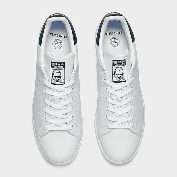 Adidas original stan smith