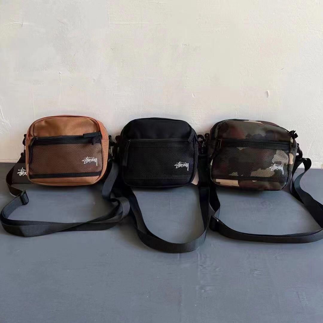 Sacoches bandoulière tendance