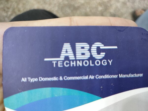 Arshad Brothers Coo