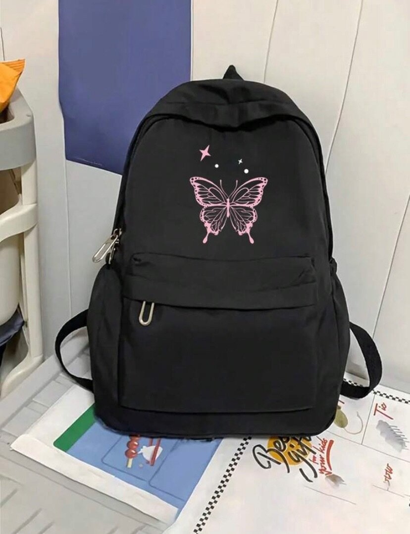 Sac à dos