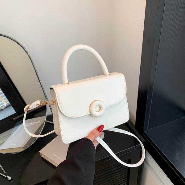 Handbags
