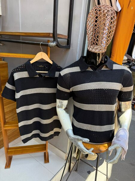 Golf Shirts