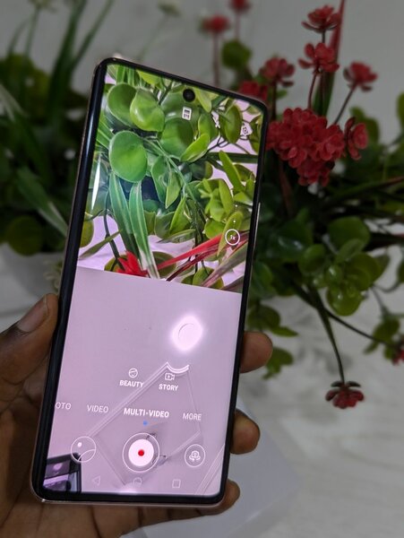 Honor 50 8GB+256GB