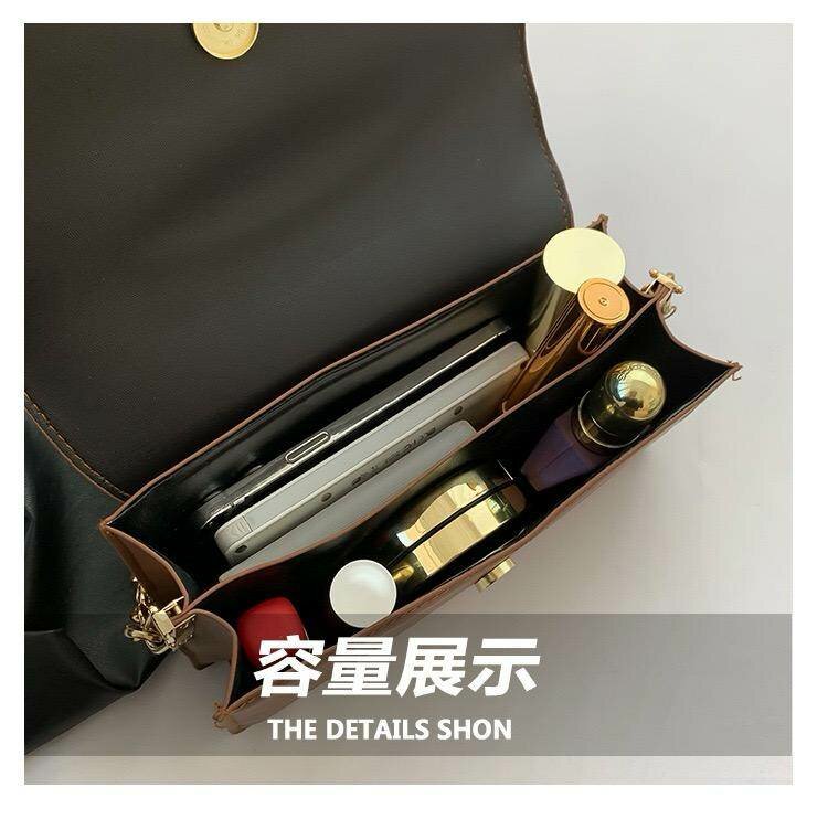 Available