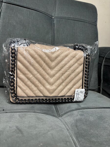 Sac à main