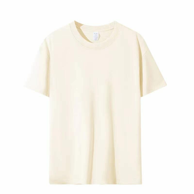 T-shirt oversize