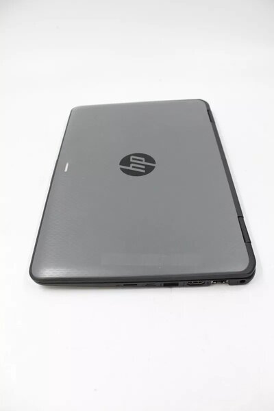 HP PROBOOK 11E G1