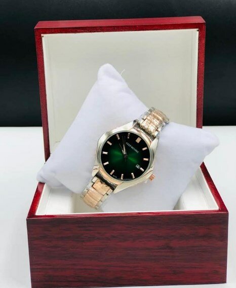 montres