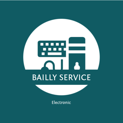 Bailly Service 