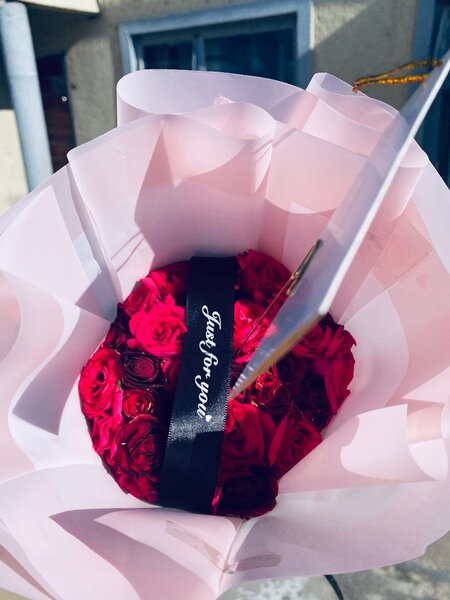 Roses