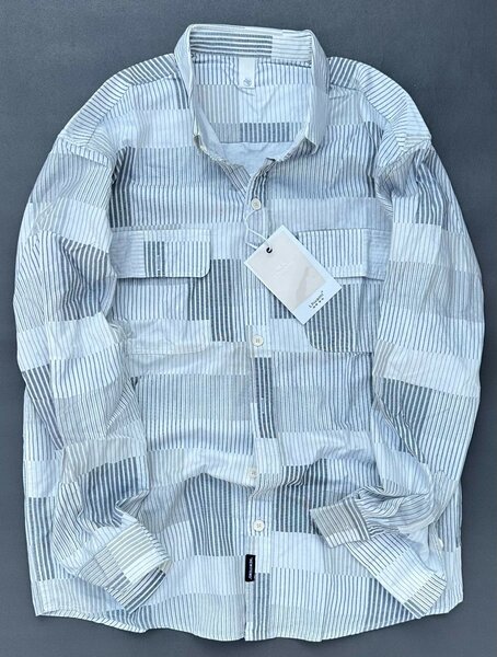 Chemise neuf