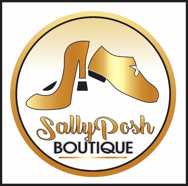 SALLYPOSH