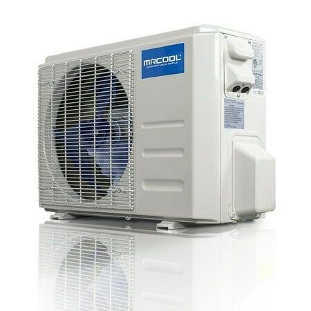 Air Condition
