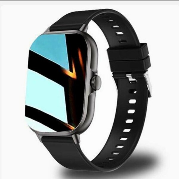 Montre Connectée Bluetooth Intelligente