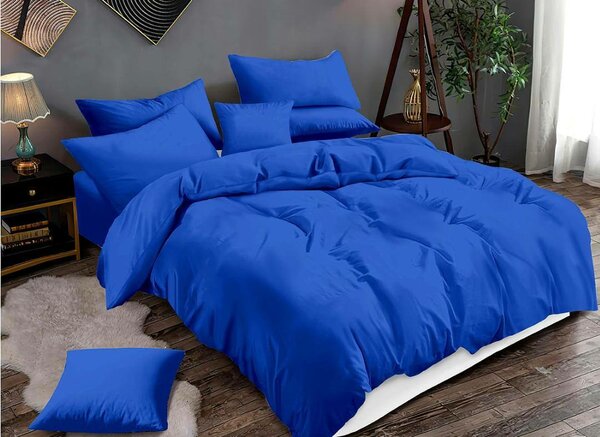 Linge de lit