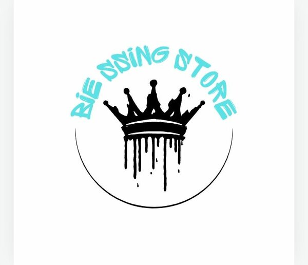 BLESSING STORE