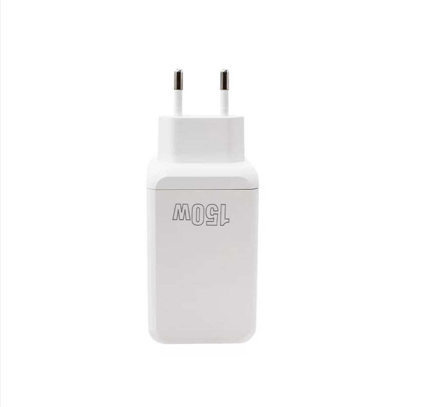 Boitier 150W PD Ultra Rapide