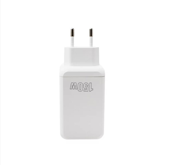 Chargeur 150W PD Ultra Rapide