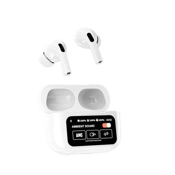 Écouteur bluetooth