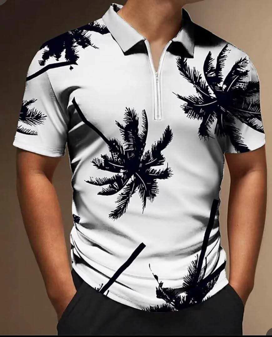 Men top