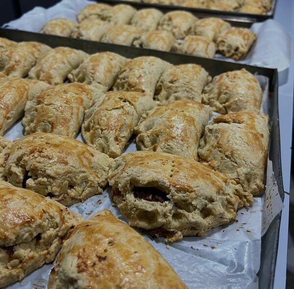 Meatpie