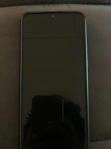 Samsung F04