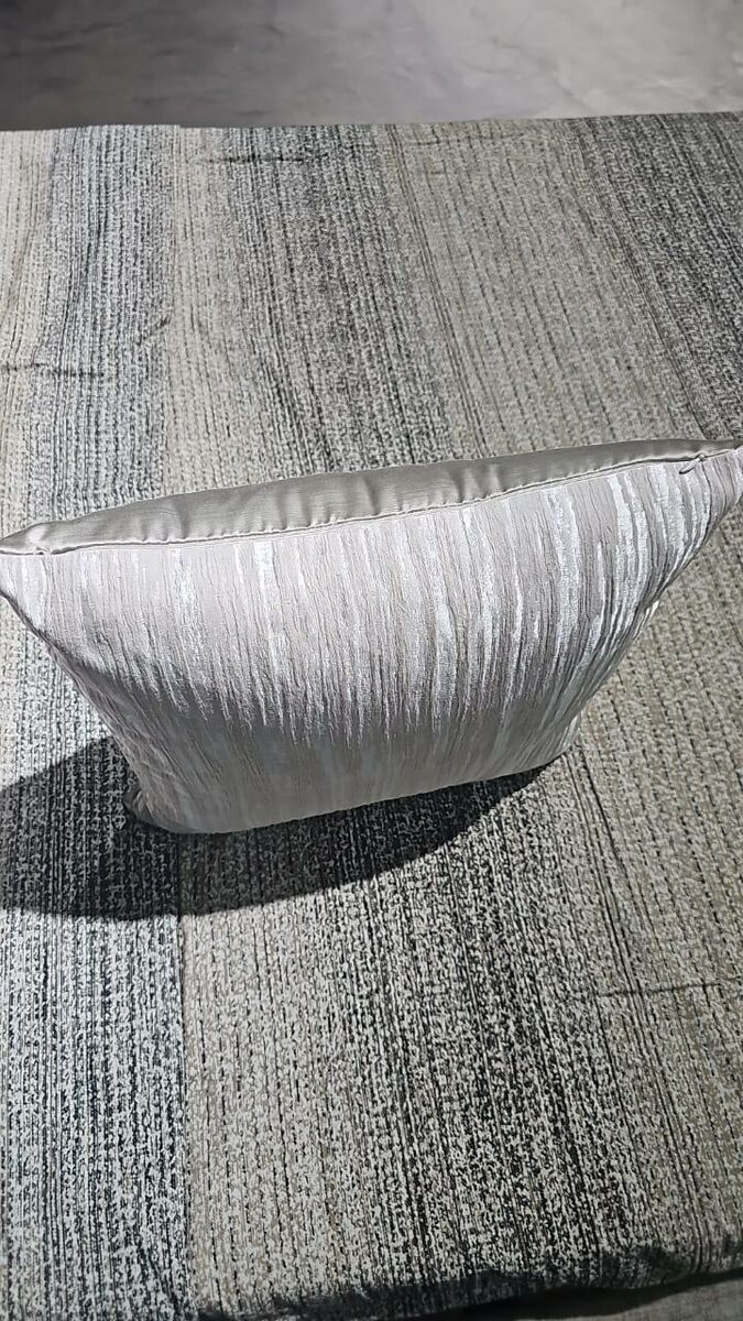 Pillow