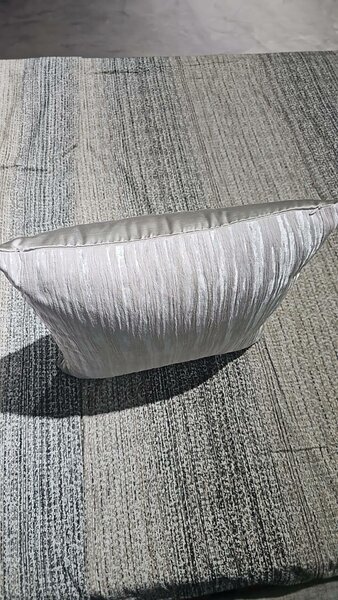 Pillow