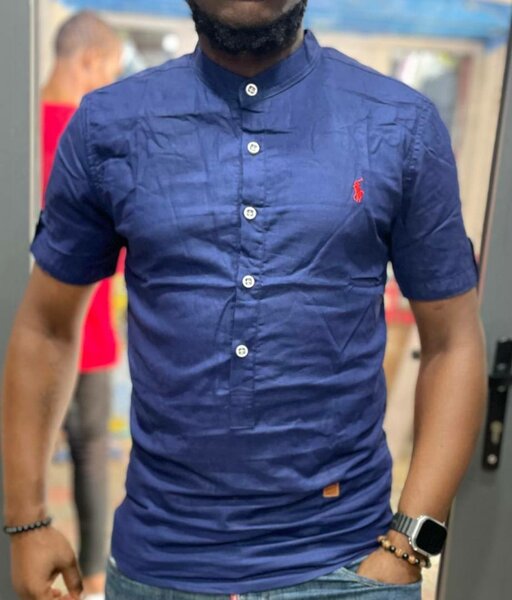 Chemise