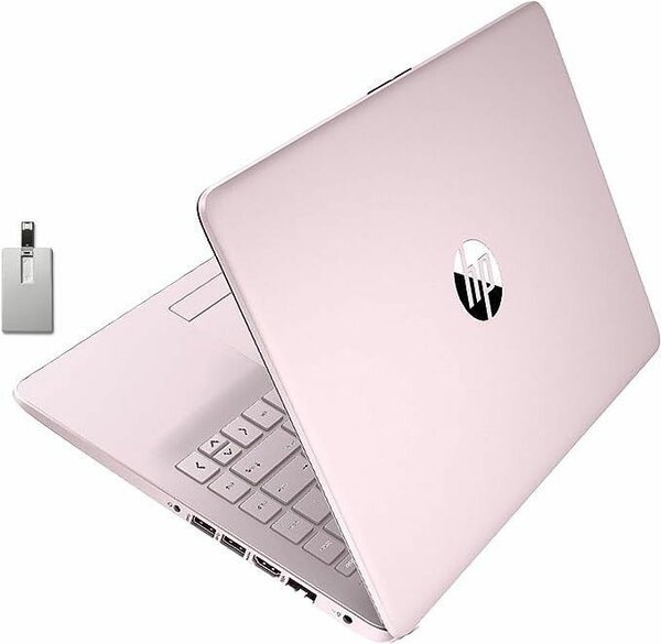 Laptops
