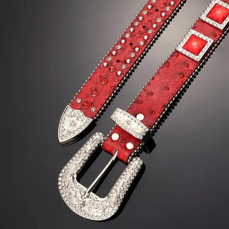 Ceinture