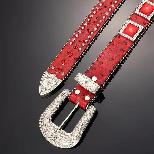 Ceinture