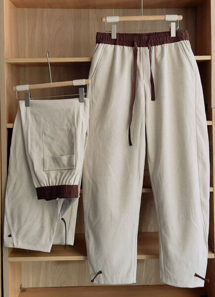 Joggers