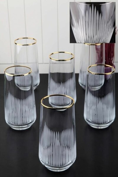 Glass