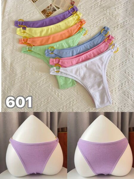 Ladies Sexy Panties