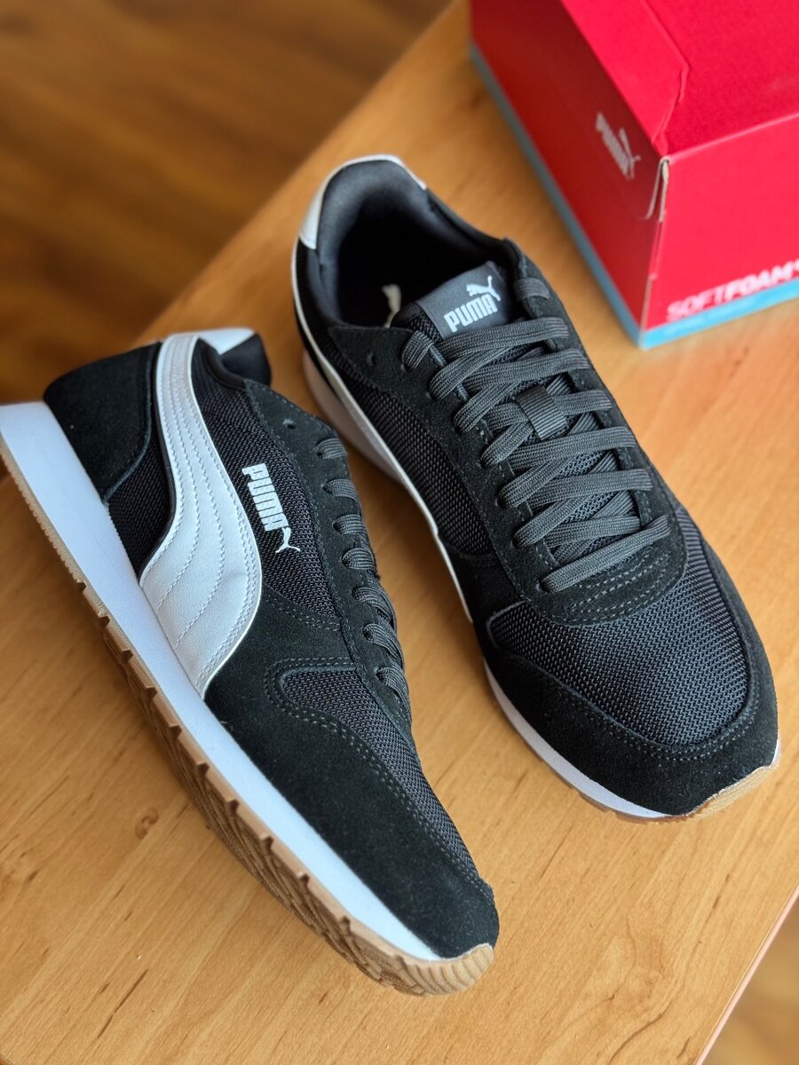 Puma