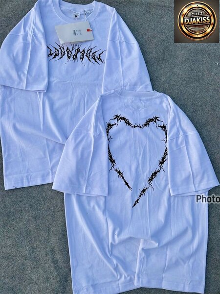 Teeshirt