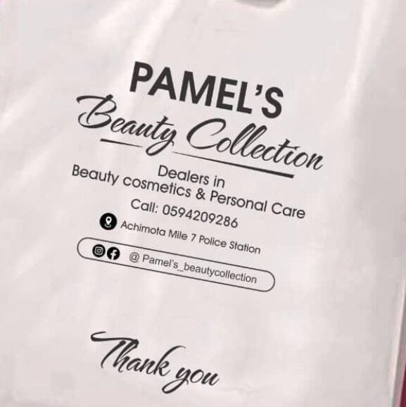 Pamela