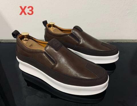 Chaussures