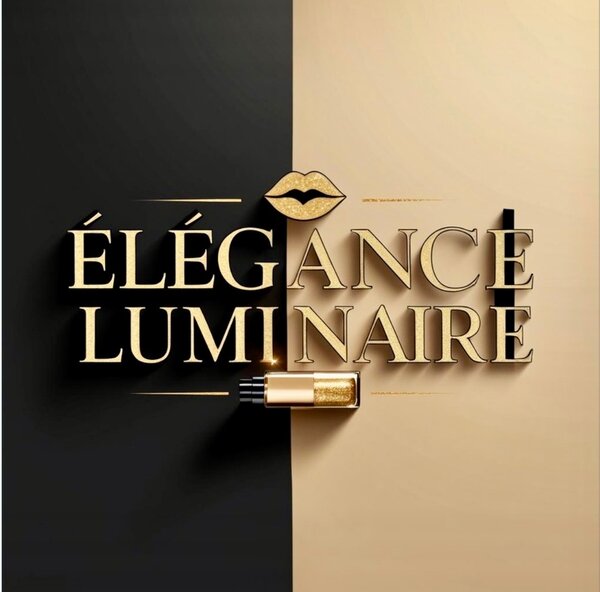 ✨Élégance luminaire 