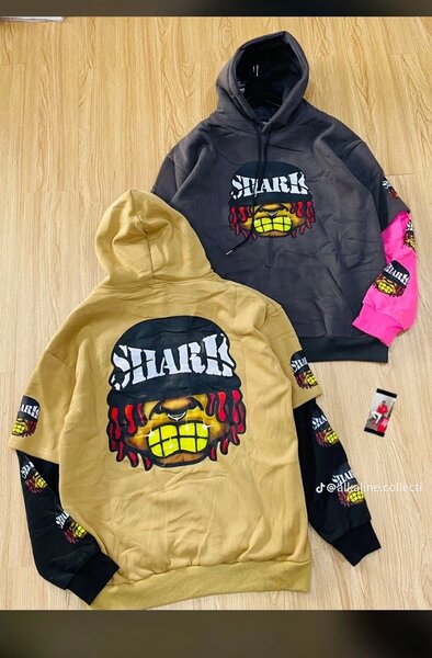 Hoody