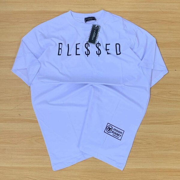 Quality Tshirts