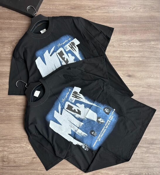 Chambu tshirts