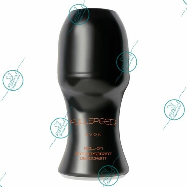 Fullspeed Roll-On