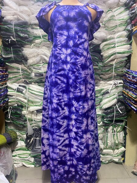 Robes