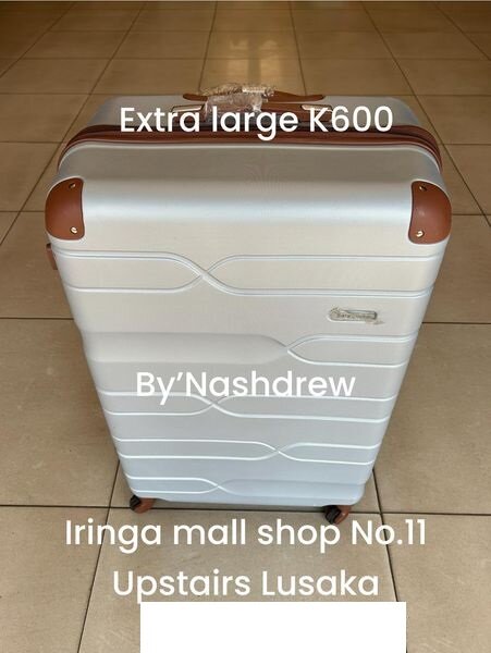 valise