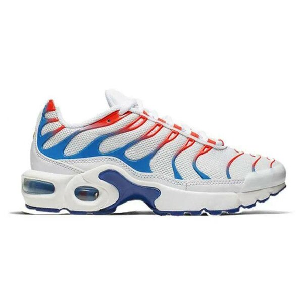 Nike Tn
