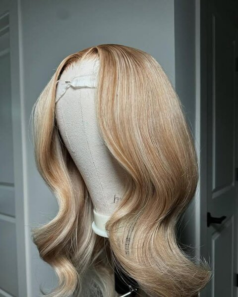 WIG
