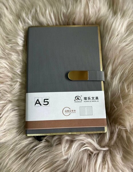 Agenda disponible
