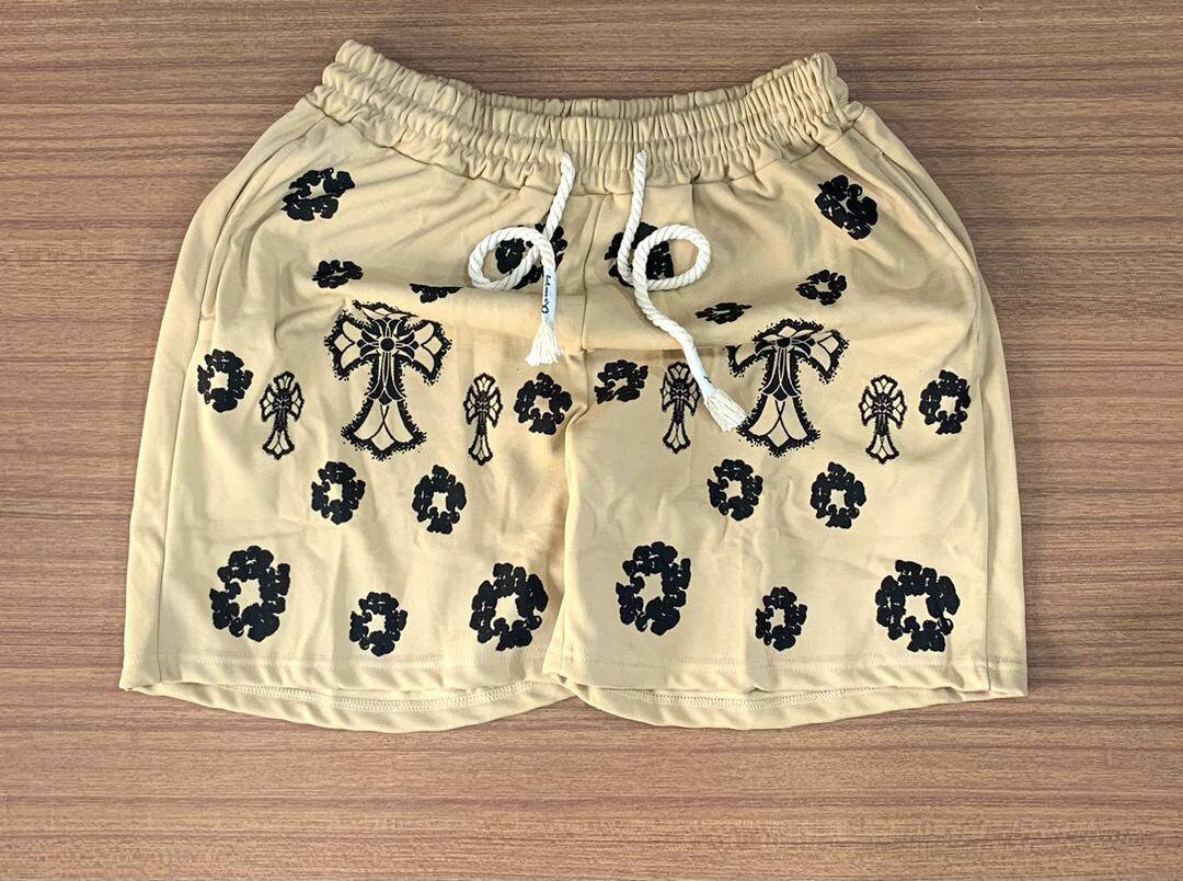 Quality shorts